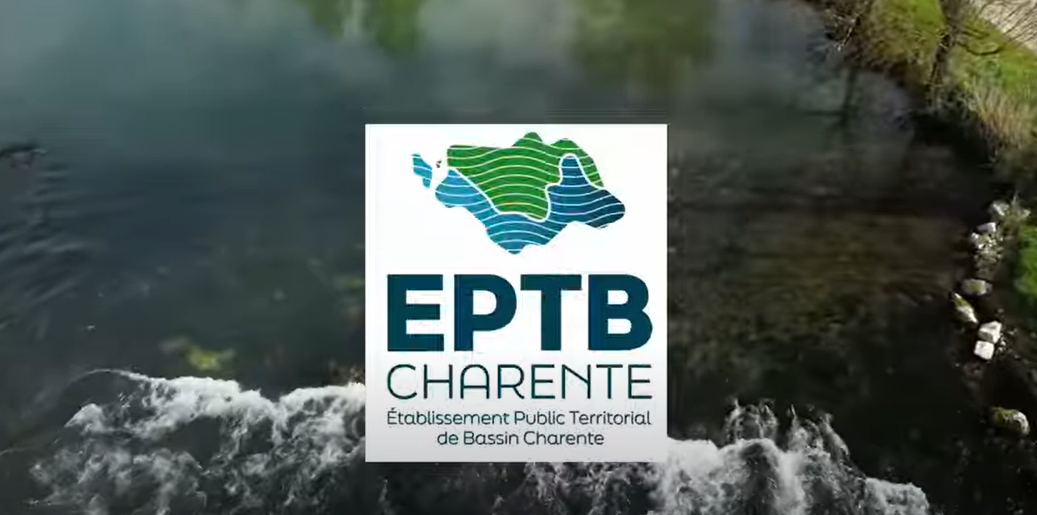 image Continuité écologique sur le fleuve Charente - Les aménagements possibles