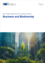 image Business et biodiversité