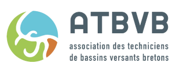 image Une nouvelle expo pour les poissons migrateurs en Bretagne à reserver pour vos événements! – ATBVB