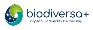 image De nouvelles notes d’orientation mettent en avant l’apport de la prospective pour les politiques de biodiversité