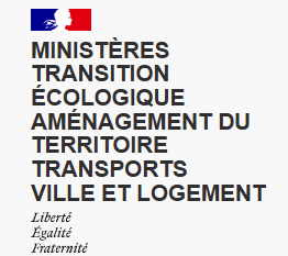 image Consultation du public : projet d’arrêté encadrant la pêche des poissons migrateurs sur le bassin Seine-Normandie 2026-2027