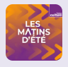 image Rebâtir une démocratie de l’eau