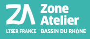 image HARLE : Méthode non intrusive d’échantillonnage des populations de poissons par embarcation autonome