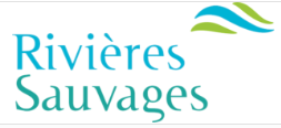 image Sensibilisation des scolaires sur les Rivières rouges et l’Estéron – Rivières Sauvages