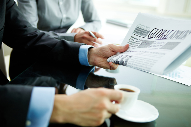 image Ofwat inflige 86,8 millions £ d’amendes aux compagnies d’eau britanniques pour déversements d’eaux usées Par Investing.com